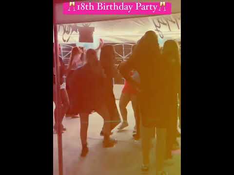 Different Vibes Ent video.