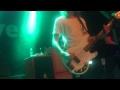 Tonight Alive - Complexes (live in Amsterdam 08/16 ...