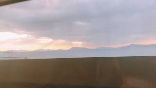 Apexとりあえずプラチナいくまで