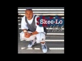 Skee-Lo - Top Of The Stairs (Hood Mix)