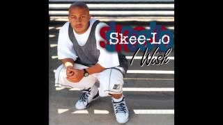 Skee-Lo - Top Of The Stairs (Hood Mix)