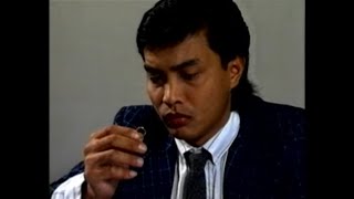 Download lagu A. Rahman Onn - Cincin Emas - Vocal Version mp3 Download lagu A. Rahman Onn - Cincin Emas - Vocal Version mp3