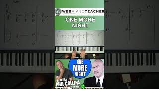 Learn To Play Piano | Piano Rhythm In Harmony With Lyrics | Easy Tutorial