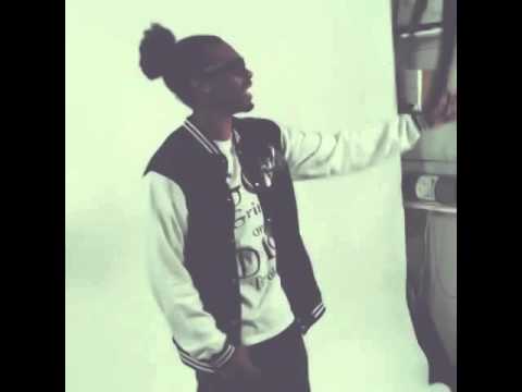 G.O.D "Champs" Video behind the scene