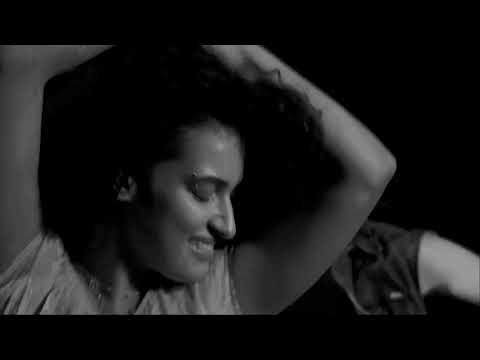 Don't Stop! | Ashley Benjamin