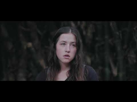 Lagu Lelah - Sisir Tanah