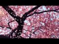 Inuyasha S Lullaby Full