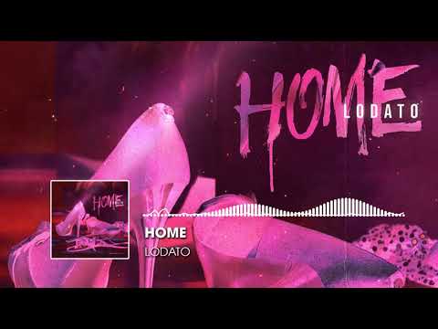 Lodato - Home