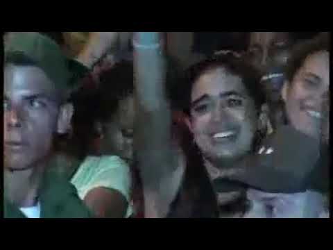 El 69 - Osmani Garcia "La Voz"