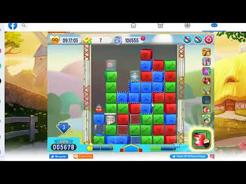 Pet Rescue level 6361, pet rescue, nivel 6361 pet rescue solucionado, solved, sin booster 6361, 6361