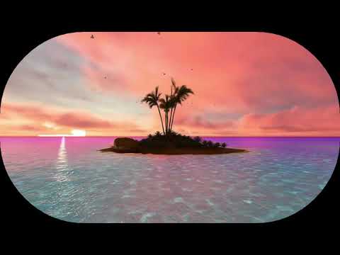 Actitud De Limosnero - Joss Ripper Ft. Chico Classico, Celis Plant