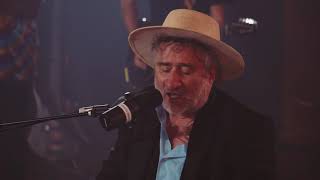 Jon Cleary and Dumpstaphunk, Dr. John&#39;s &quot;Such a Night&quot; II TMTTR Live