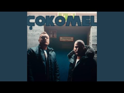 Çokomel