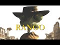 RANGO | The Chain (Fleetwood Mac)