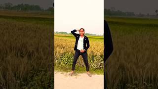 Download lagu Panjabi Song 💃❤☺|| Hema Dance Video #Rang Rara Riri Rara #Youtube #Short mp3