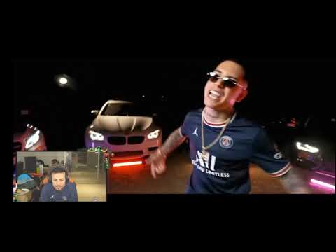 COSCU REACCIONA - PA TRA REMIX