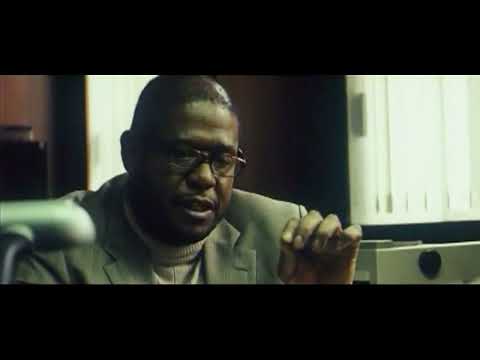 Tráiler en español de Verdades ocultas