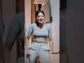 Anjali Arora Reels Short Video