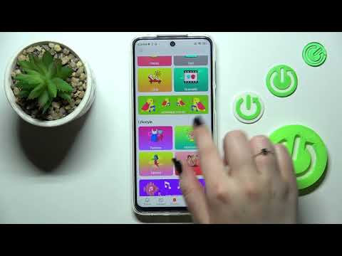 How to Change Ringtone in Redmi Note 10 Lite – Find Ringtone Settings