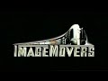 Imagemovers Logo VHS Capture