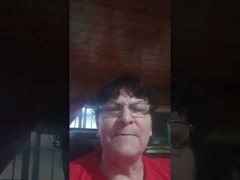 Guillermo Obes #PuertoVilelas #Chaco 