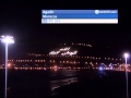 The WORLD LIVE 01 00 GMT On March 25 2013
