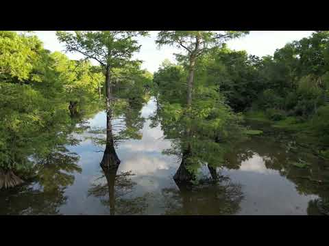 Promotional video thumbnail 3 for JD Drone Photography