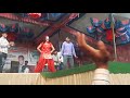 Komal sharma dance hanutiya Komal sharma dance hanutiya