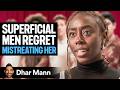 World S Worst POP THE BALLOON Date Dhar Mann Studios