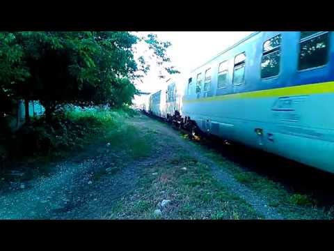 IR 1934 cu salut de milioane