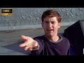 Spider Man Movie 2002 Peter S New Powers Scene In Hindi 5 11 HD YOUR MOVIES