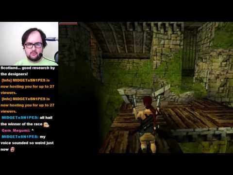 The Lost Artifact NLNM All Secrets