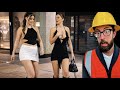 Workers × Engineers | Smart, Skilled & Unstoppable Compilation _ Part 3