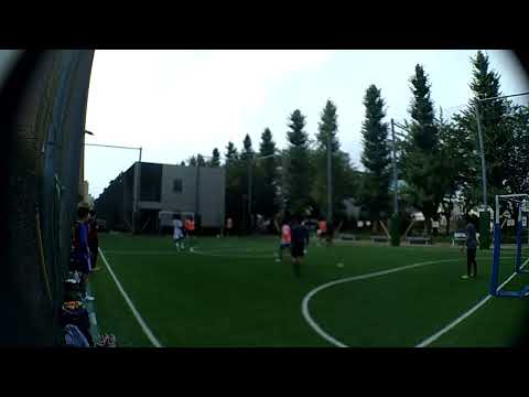 220827 ③0936 B1-C3