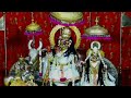 POONAM KO AANE DO RADHA GOVIND BHAKTI BHAJAN