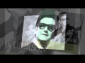 Roy Orbison I'll Say It's My Fault