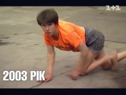 Резеда тумбакова сейчас. Резеда Тумбакова Маугли. Резеда Тумбакова Татарская девочка-Маугли
