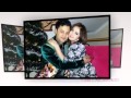 Sevinch Muminova and Sharof Muqimov FullHD ...