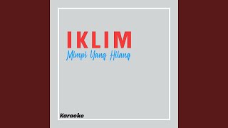 Download lagu Mimpi Yang Hilang mp3