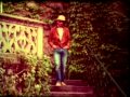 You Don't Know Me At All - Ringo Starr