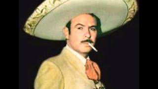 De puntitas _ Pascual Antonio Aguilar Barraza (Con Banda)