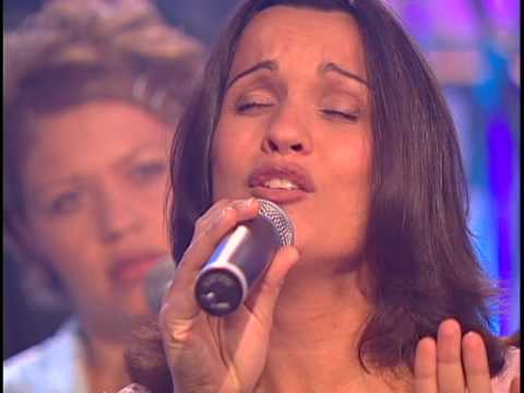 Acredito Em Ti video