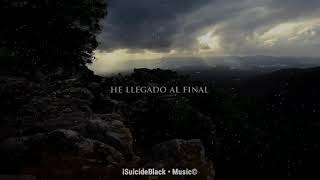 Download lagu Asking Alexandria - Gone (Sub. Español) mp3 Download lagu Asking Alexandria - Gone (Sub. Español) mp3