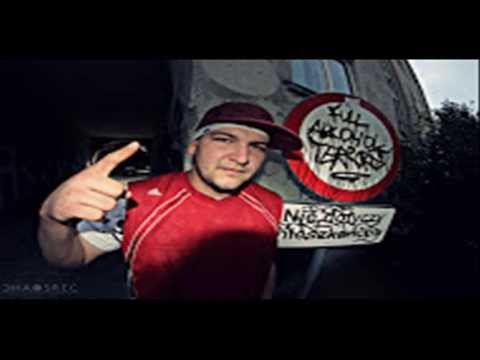 10. Bolo - Porzuć tezy błędne (Cuty/skrecze; Dj Pisana) prod. Kris SCR