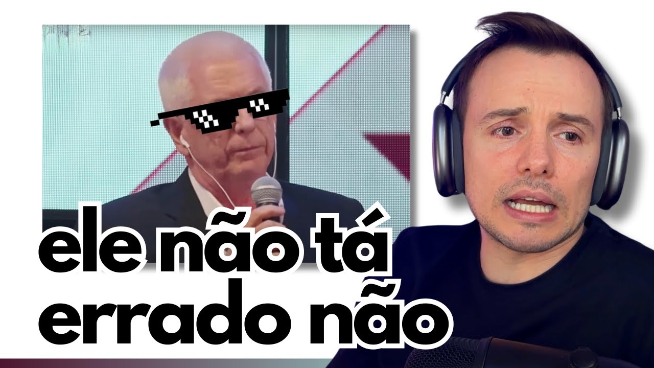 Scrum Master é um Inútil (não é só sobre isso)