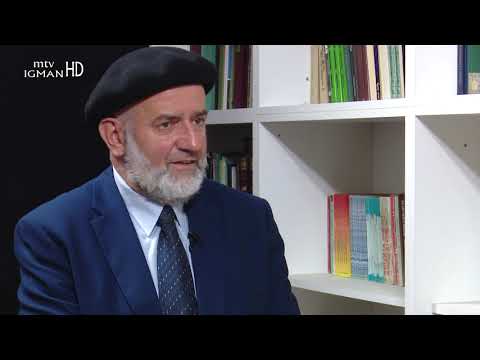 "ZLATNI LJILJAN" MUDERRIS... BJELIMIĆI, GLAVATIČEVO, BIJELE KOSE, KIJEVO, IGMAN, BJELAŠNICA..1. DIO