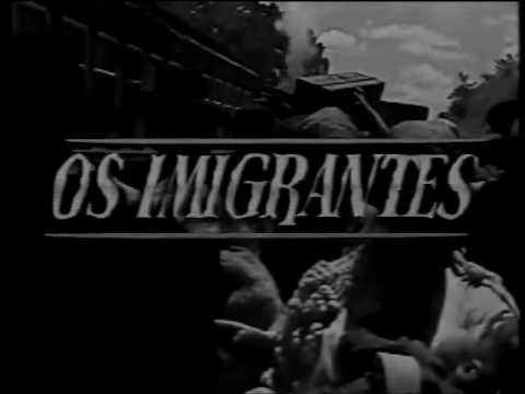 Intervalo Comercial da Rede Bandeirantes - 21/03/1995