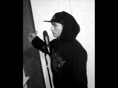 Murderous Mac & Mlody - Face The Reality