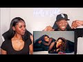 유튜브 다운로드 City Girls - Twerkulator (Official Audio) REACTION!
