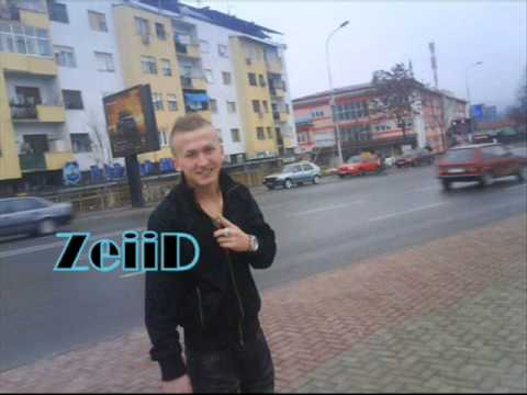 Night Shadows - Jena Tpart